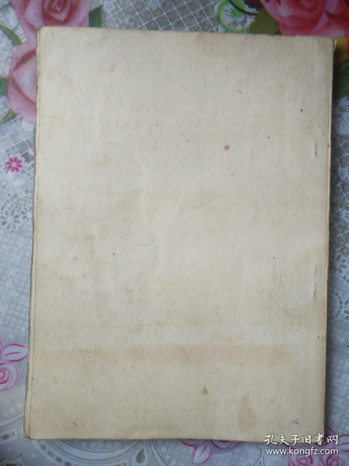 孔雀开屏迊朝阳——100号