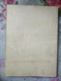 孔雀开屏迊朝阳——100号