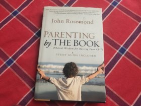 PARENTING by THE BOOK