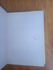 中英日对照实用针灸手册 精装