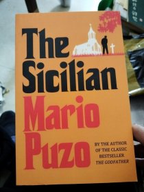 TheSiCi|ian，Mari0，PUz0