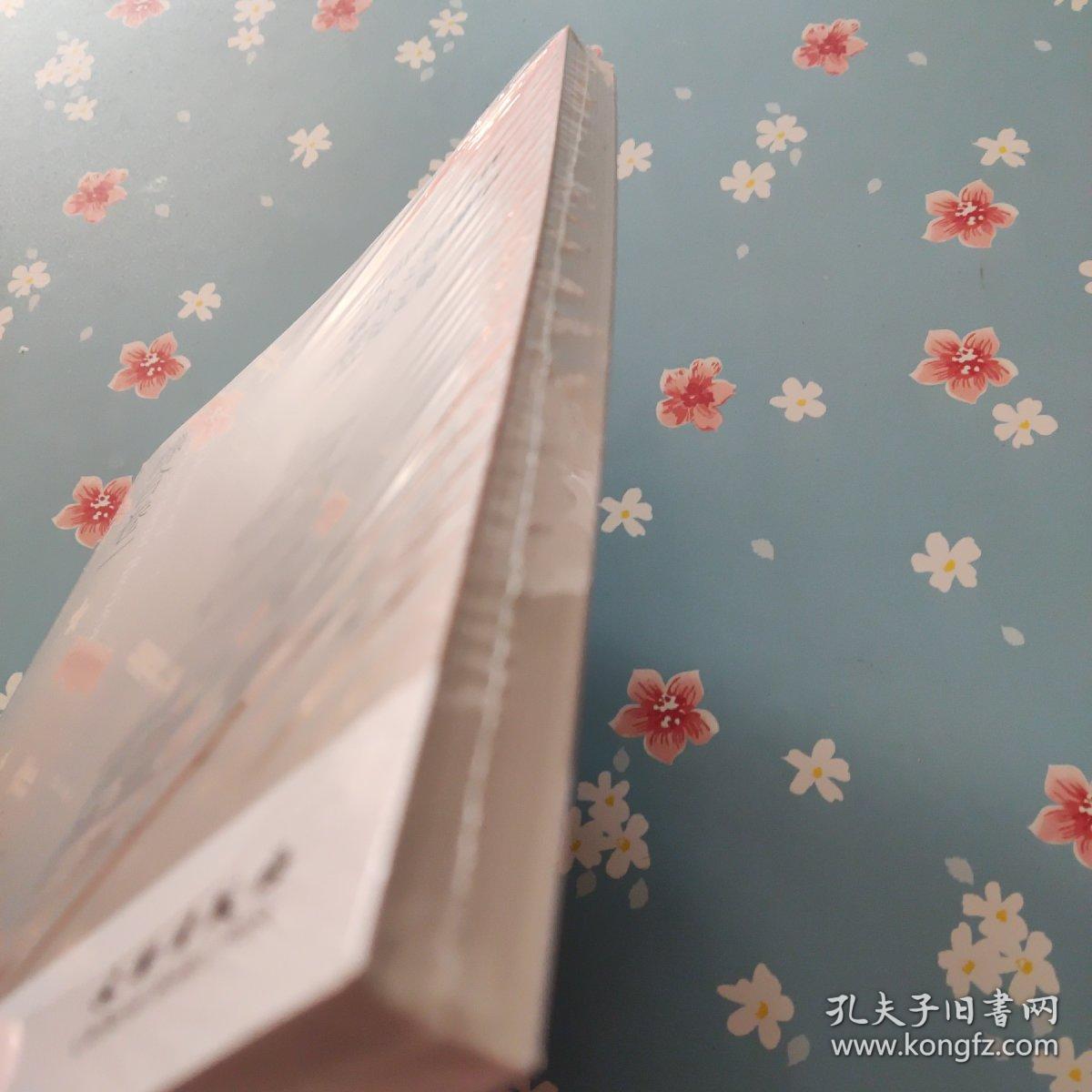 中国国际合作援外文物保护研究文集(综合卷)