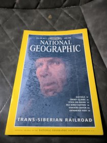 NATIONALGEOGRAPHIC