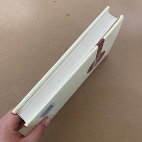价格改革若干大事聚焦