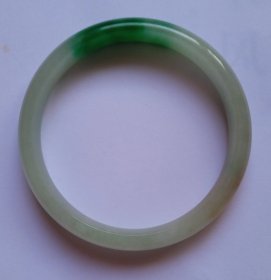 手镯（一只）