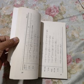 轧辊孔型设计