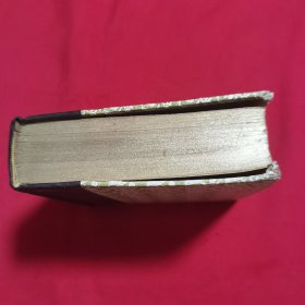 Reader's Digest Condensed Books (Volume 4 1975) 英文原版《读者文摘浓缩书籍（第4卷，1975年）》