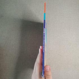 泰国电视期刊杂志75 早期ATV TVB明星彩页海报（汪明荃 郑裕玲 吕良伟 高妙思 苗侨伟 戚美珍 李青山 陈秀珠 刘德华 曾华倩 黎汉持 陈玉莲 刘江 惠天赐 张学友 黄曼凝 石修 蓝洁瑛 刘纬民 黄造时 郑少秋 沈殿霞 黄日华 ）movies reviews