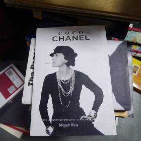 cocochanel