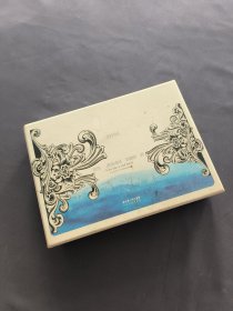 悲伤逆流成河