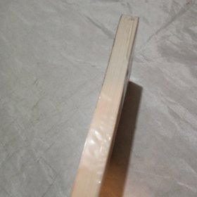 为什么是中国