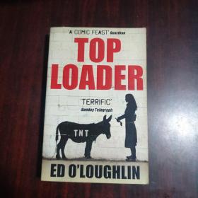 TOP LOADER