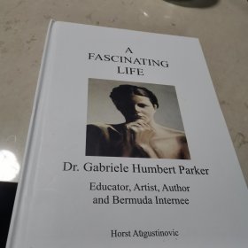 A FASCINATINGLIFE