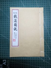 鹅幻余编，又名改良戏法图说，中国第一本关于魔术的专著，共10卷，收录的真传戏法极为珍贵，存世极少，珍本影印