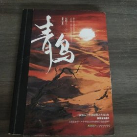 《青乌》