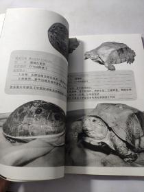 北京水生野生动物保护执法实用手册