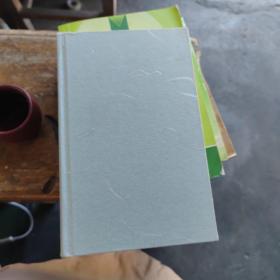 远山——徐志摩佚作集