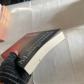 管理的常识