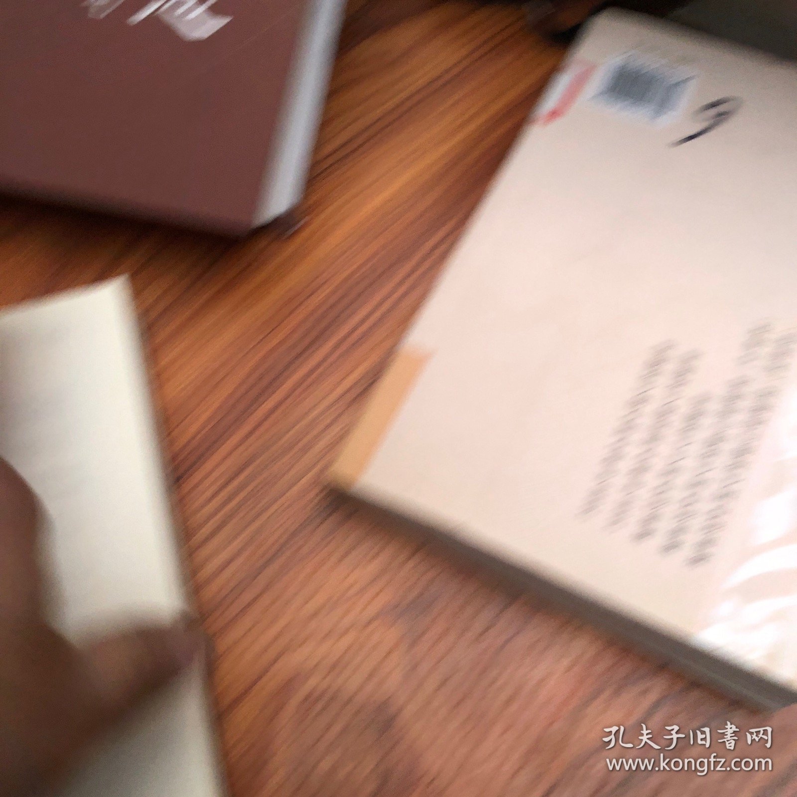 尸鬼（4）