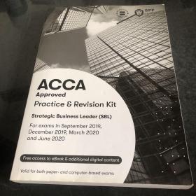 ACCA