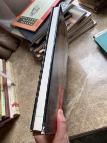 中国宗教美术史