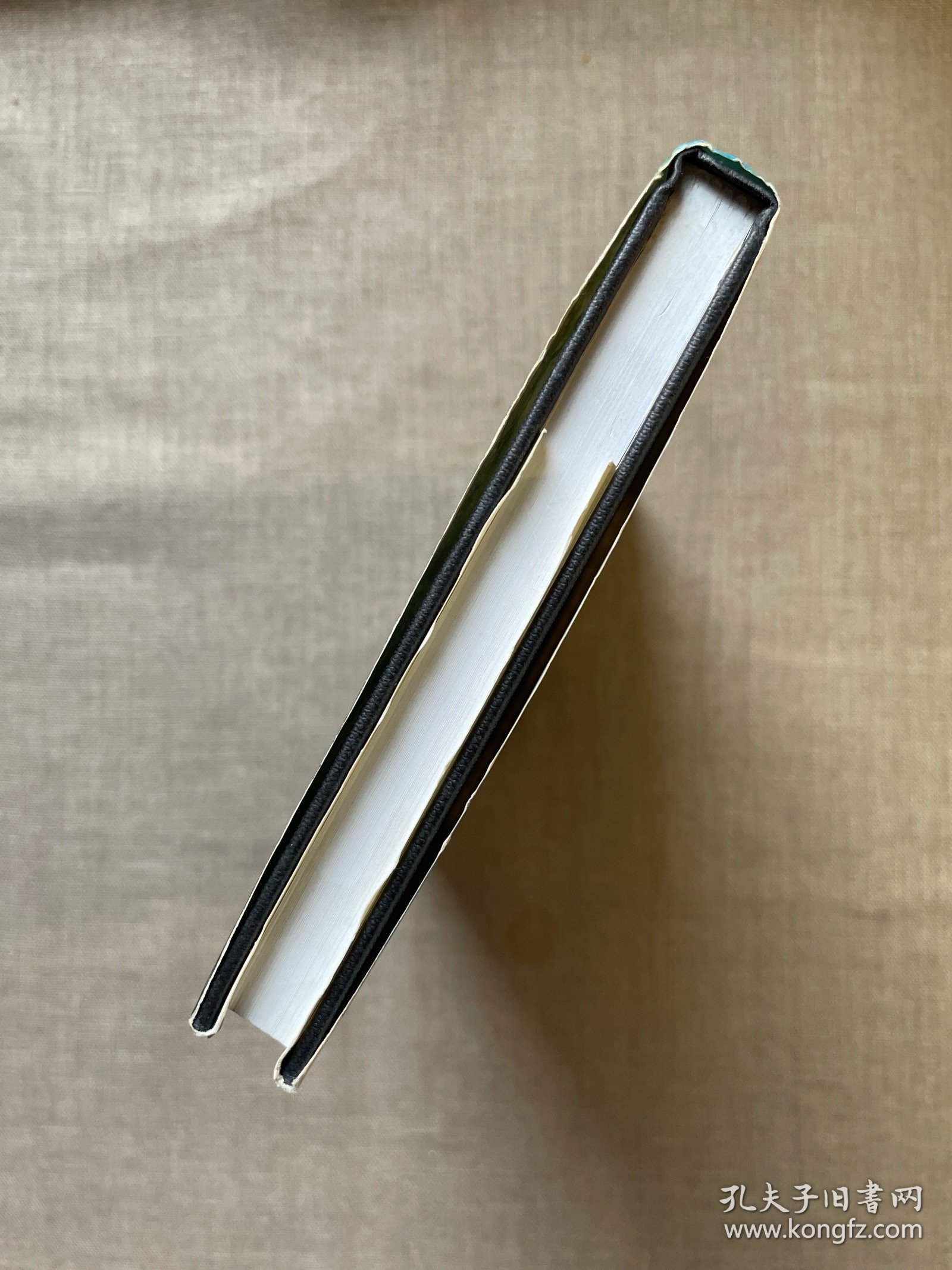 The Life of Mozart (Musical Lives) 莫扎特传【剑桥大学出版社精装本，英文版】