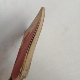 认真学习十大文件坚决贯彻十大精神