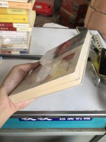 再美也美不过想象