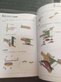 全国青少年机器人技术等级考试