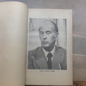 法兰西民主