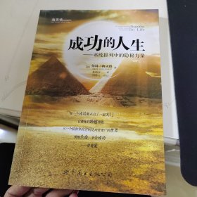 成功的人生：系统排列中的隐秘力量