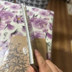 2013北京保利秋季拍卖会：黄胄美术基金会推荐专场