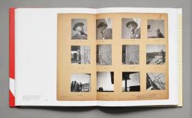 le corbusier and the power of photography | 勒·柯布西耶与摄影的力量