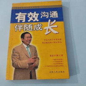 万卷教子坊