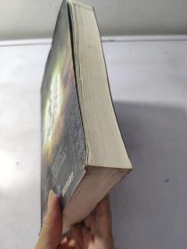 数据重现：文件系统原理精解与数据恢复最佳实践