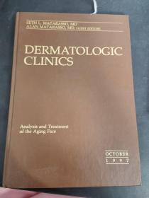 DERMATOLOGIC CLINICA