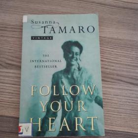 Follow Your Heart