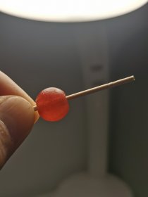 琉璃珠子