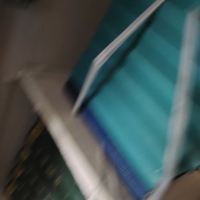 明诗综（书皮是后配的）两个颜色