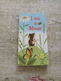 I Am a Mouse