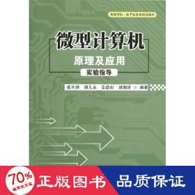 计算机及应用实验指导/张开洪等 大中专公共计算机 张开洪等