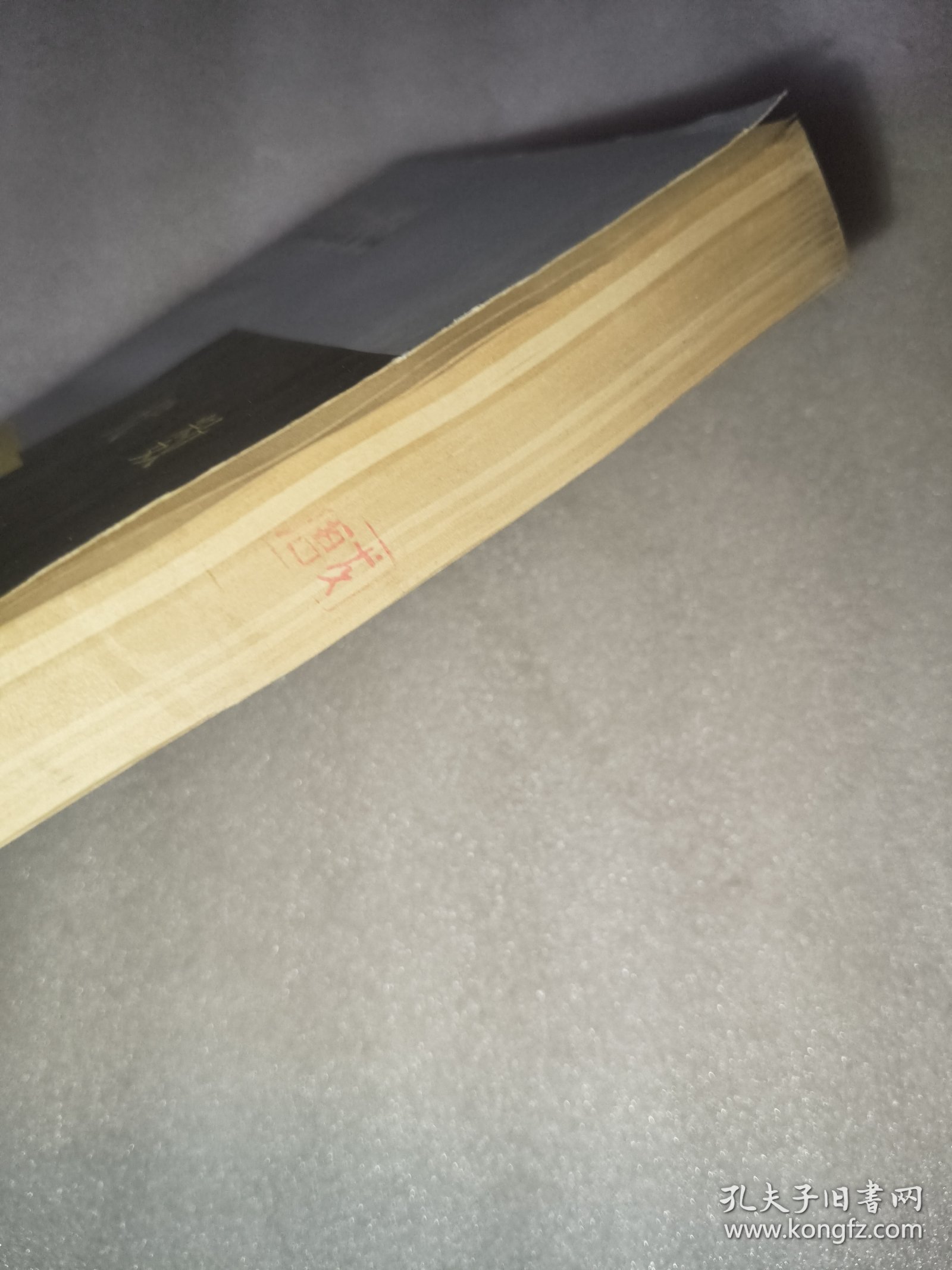 初等数学教程 代数