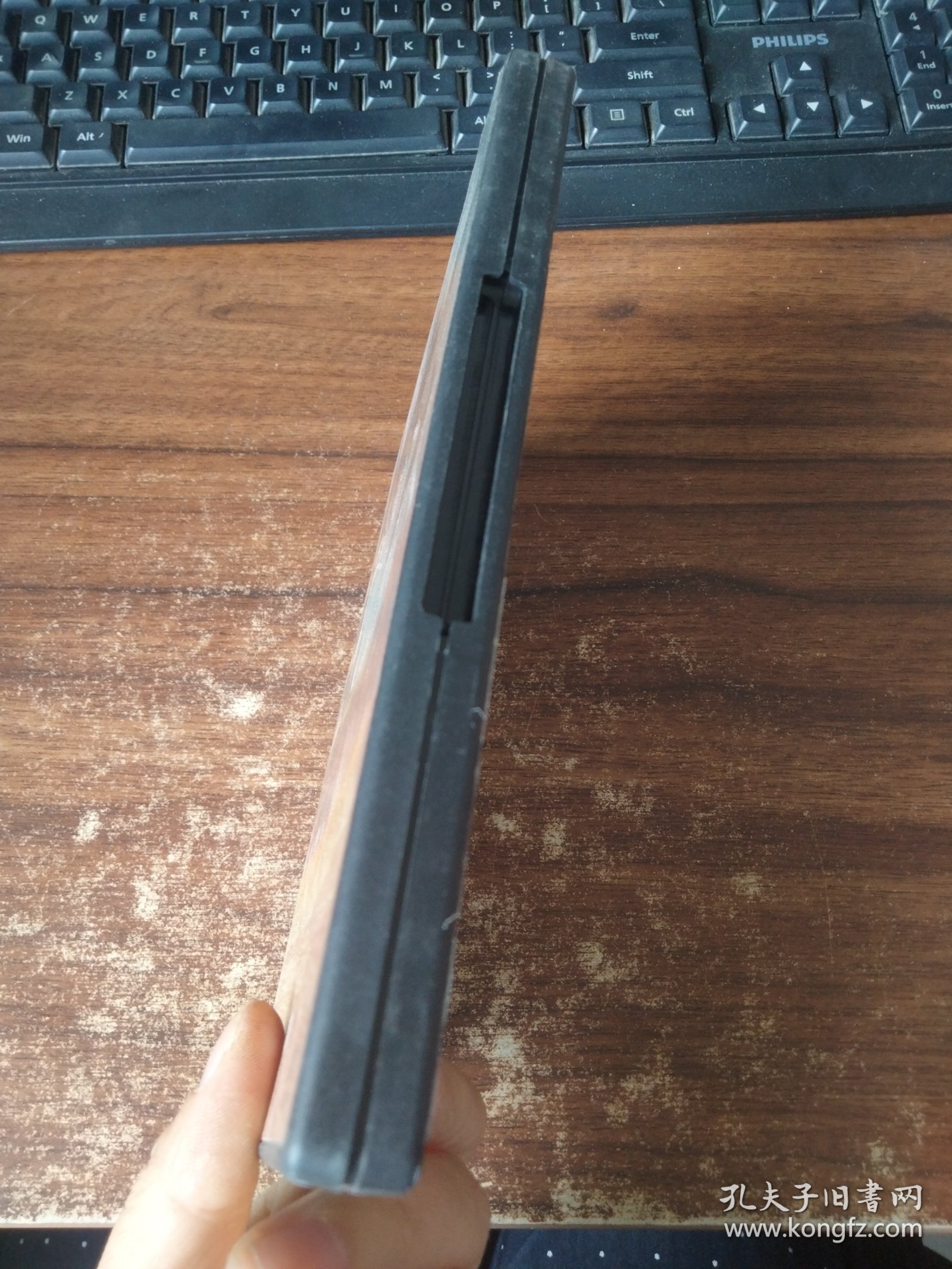 DVD：功壳机动队【盒装 1碟】