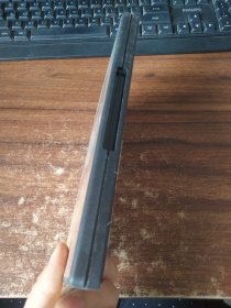 DVD:功壳机动队【盒装 1碟】