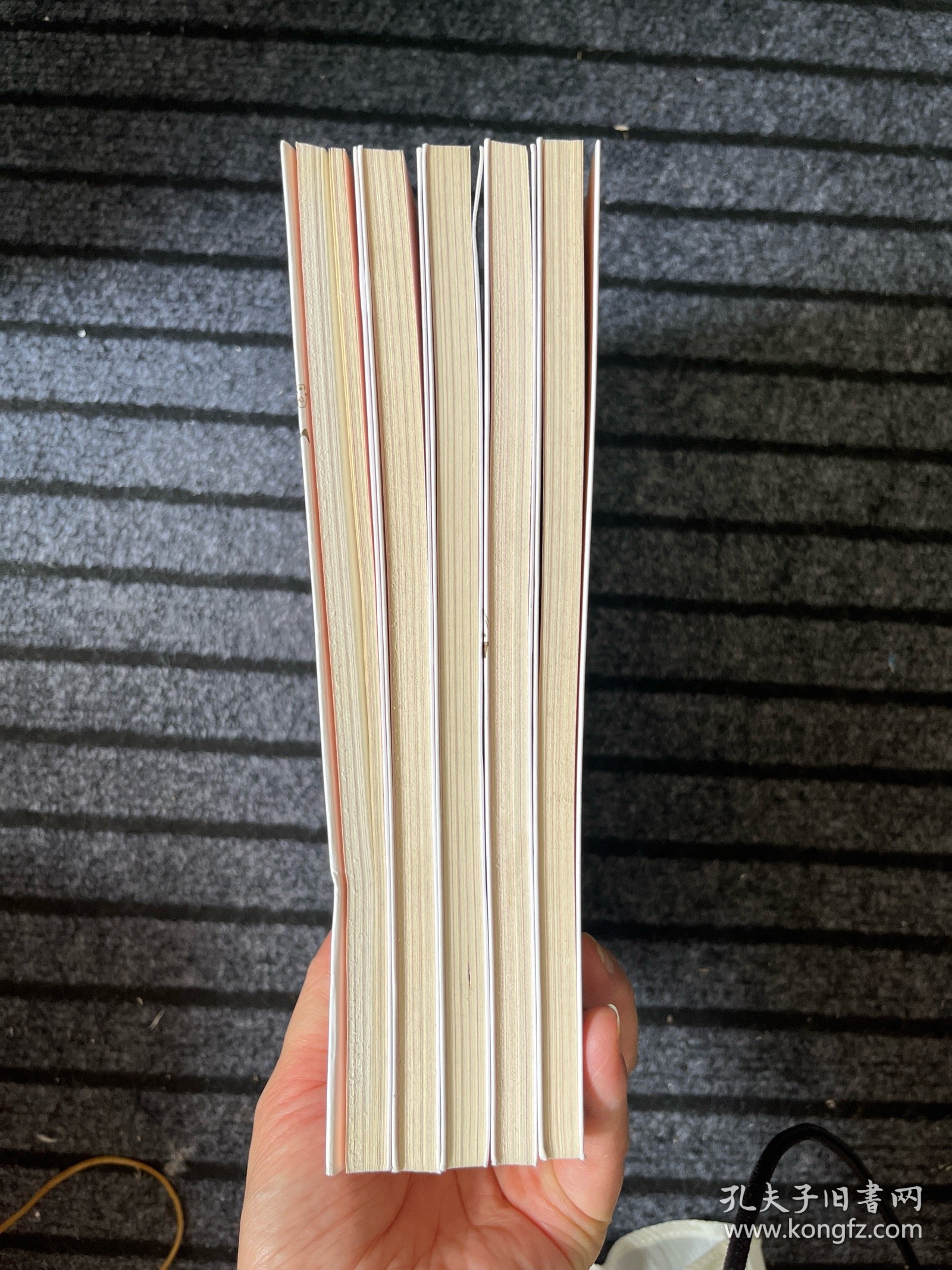 漫画儿童心理学 全套5册 小学生三四年级上册至六年级课外阅读漫画书儿童心理健康教育书籍情绪管理与性格培养绘本故事书