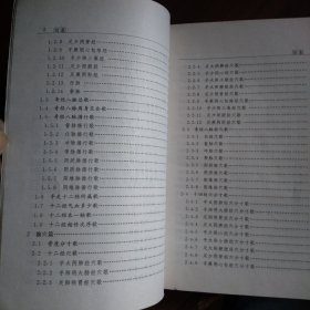 针灸歌诀歌赋259首