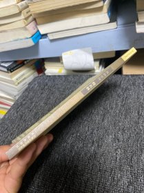 画坛宗师倪云林
