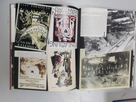维也纳艺术馆1861-1986，125年的图片记录