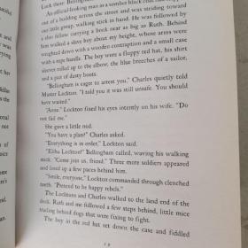 laurie halse anderson