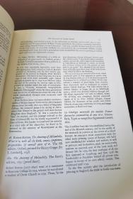 The Oxford University Press and the spread of Learning1478-1978